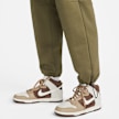 Nike Sportswear Tech Fleece Men's Pants grün 16991 4