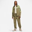 Nike   Sportswear Tech Fleece Men's Pants verde 16991 5