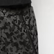 Nike Sportswear Tech Fleece Men's Pants grün 16991 6