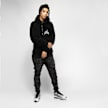 Nike Sportswear Tech Fleece Men's Pants grün 16991 7