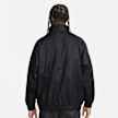 Nike Club Woven Track Jacket schwarz 16994 2