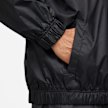Nike Club Woven Track Jacket schwarz 16994 5