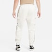 Nike Sportswear Repeat Fleece Cargo Pants beige 16999 2