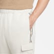 Nike Sportswear Repeat Fleece Cargo Pants bež 16999 3