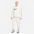 Nike Sportswear Repeat Fleece Cargo Pants bež 16999 7