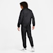 Nike   Sportswear Club Lined Woven Track Suit czarny 17003 2
