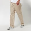 Carhartt WIP Single Knee Pant brązowy 17007 1