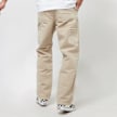 Carhartt WIP Single Knee Pant brązowy 17007 2