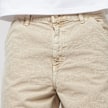 Carhartt WIP Single Knee Pant brązowy 17007 3