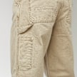 Carhartt WIP Single Knee Pant brązowy 17007 6