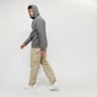 Carhartt WIP Single Knee Pant brązowy 17007 7