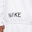 Nike   Sportswear 1/2-Zip Poly-Knit Jacket wit 17011 5