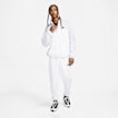 Nike   Sportswear 1/2-Zip Poly-Knit Jacket wit 17011 6