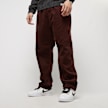 Carhartt WIP Flint Pant rot 17017 1