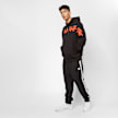 Nike Sportswear Club Fleece Hoodie grün 17018 5