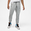 Jordan Paris Saint-Germain Pants grijs 17019 1