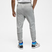 Jordan Paris Saint-Germain Pants gris 17019 2
