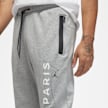Jordan Paris Saint-Germain Pants gris 17019 3