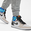 Jordan Paris Saint-Germain Pants gris 17019 5