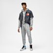 Jordan Paris Saint-Germain Pants gris 17019 6