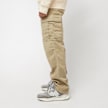 Carhartt WIP Regular Cargo Pant bege 17032 2