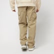 Carhartt WIP Regular Cargo Pant bež 17032 3