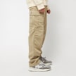 Carhartt WIP Regular Cargo Pant beż 17032 4