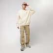 Carhartt WIP Regular Cargo Pant beige 17032 7