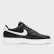 Nike Air Force 1 '07 schwarz 17039 2