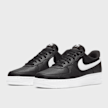 Nike Air Force 1 '07 schwarz 17039 4