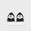 Nike Air Force 1 '07 schwarz 17039 5