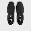 Nike Air Force 1 '07 czarny 17039 6
