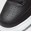 Nike Air Force 1 '07 schwarz 17039 7