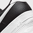 Nike Air Force 1 '07 schwarz 17039 8