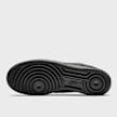 Nike   Air Force 1 '07 schwarz 17040 3