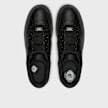 Nike   Air Force 1 '07 schwarz 17040 6