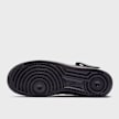 Nike   Air Force 1 Mid '07 negro 17041 3