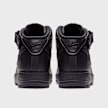 Nike   Air Force 1 Mid '07 negro 17041 5