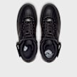 Nike   Air Force 1 Mid '07 negro 17041 6