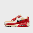 Nike   Air Max 90 LTR (GS) weiß 17062 1