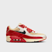 Nike   Air Max 90 LTR (GS) weiß 17062 2