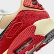 Nike   Air Max 90 LTR (GS) weiß 17062 8