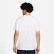 Nike Sportswear T-Shirt weiß 17064 2