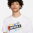 Nike Sportswear T-Shirt wit 17064 3