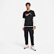 Nike Sportswear T-Shirt noir 17069 4