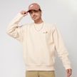 Carhartt WIP American Script Sweatshirt beige 17076 1