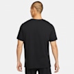 Nike Sportswear Repeat Tee schwarz 17079 2