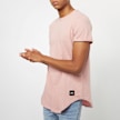 Nike Sportswear Repeat Tee schwarz 17079 5