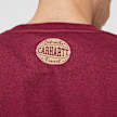 Carhartt WIP Multi World Sweatshirt rot 17091 6