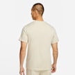 Nike Club Tee bež 17107 2